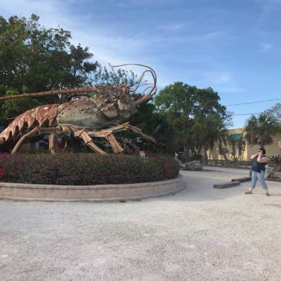 Meet your Posher, Kristen - Picture 2 of 3